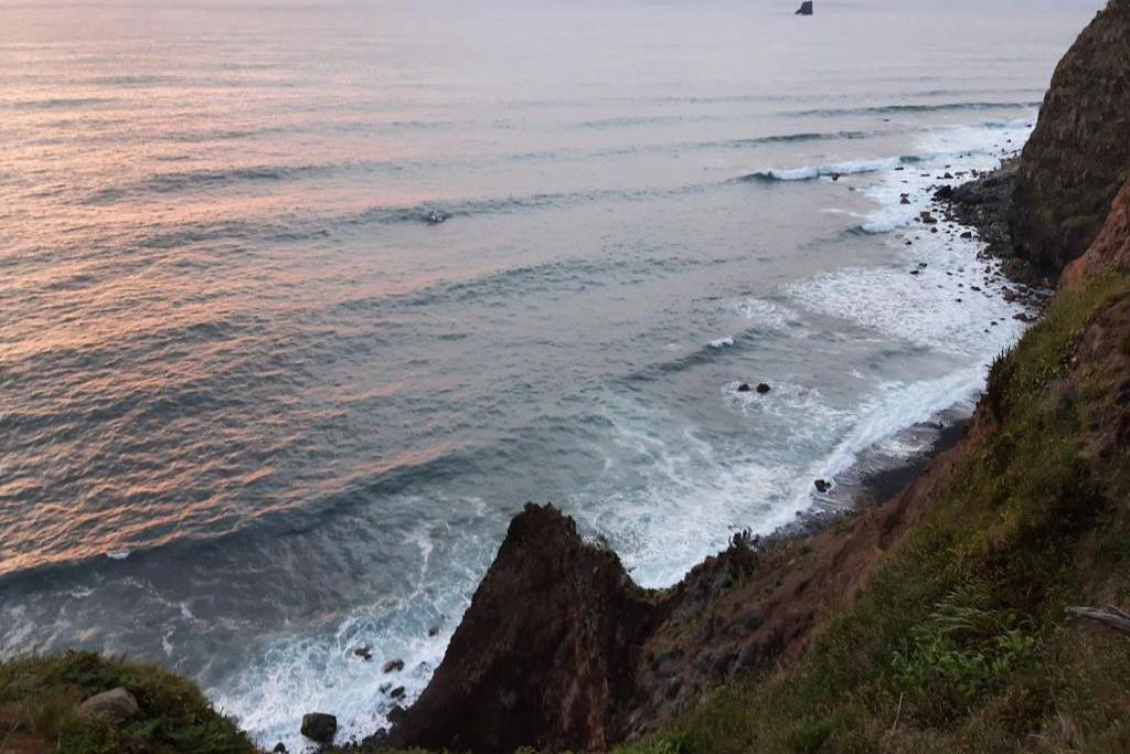 Photo of Others in Lajes das Flores