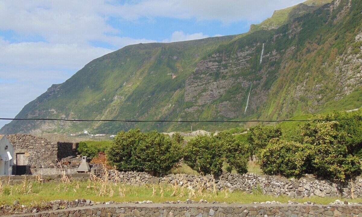 Photo of Others in Lajes das Flores
