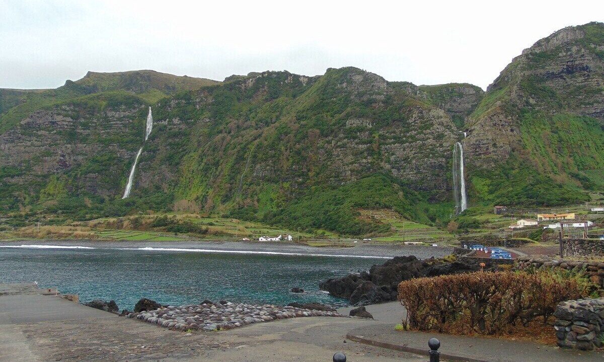 Photo of Others in Lajes das Flores