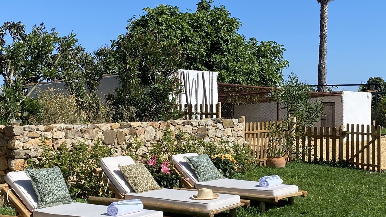 Photo of Outdoor in Manta Rota