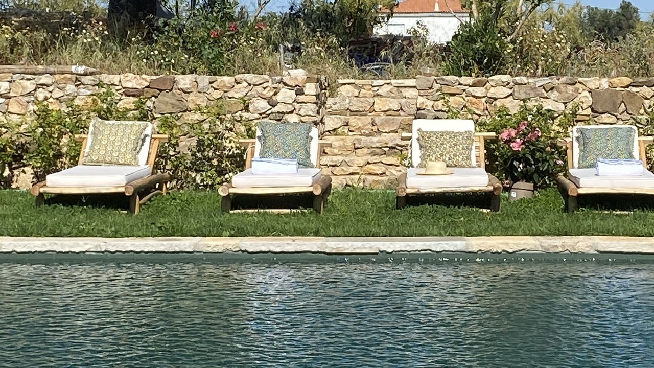 Photo of Outdoor in Manta Rota