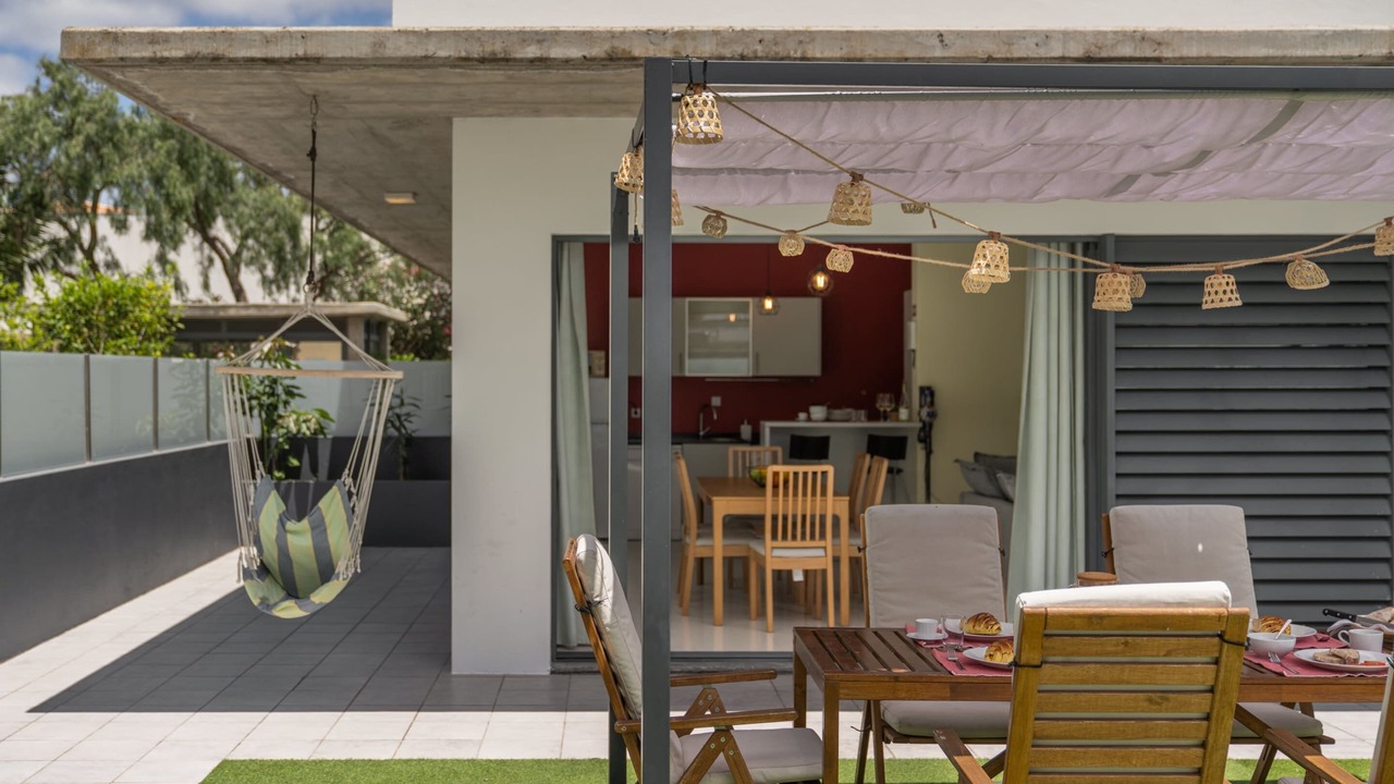 Photo of Outdoor in Pedras Pretas