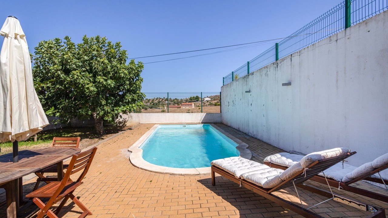 Photo of Outdoor in Vista Real