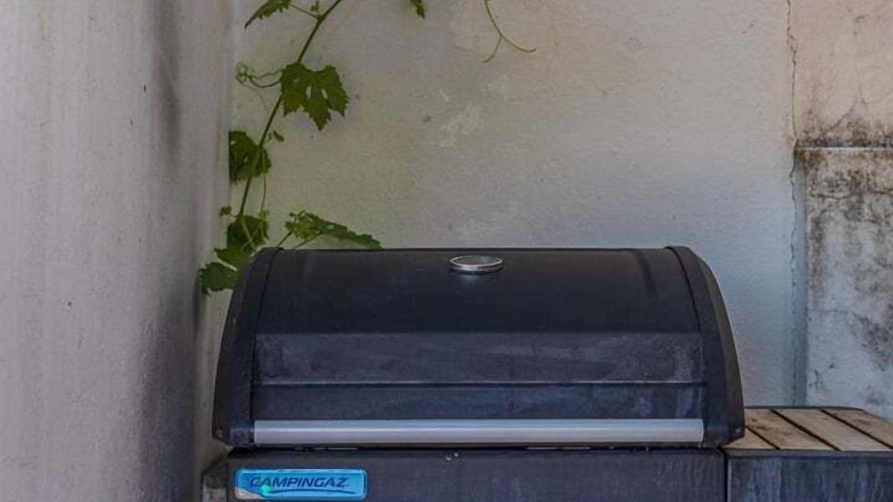 Photo of Outdoor in Vista Real