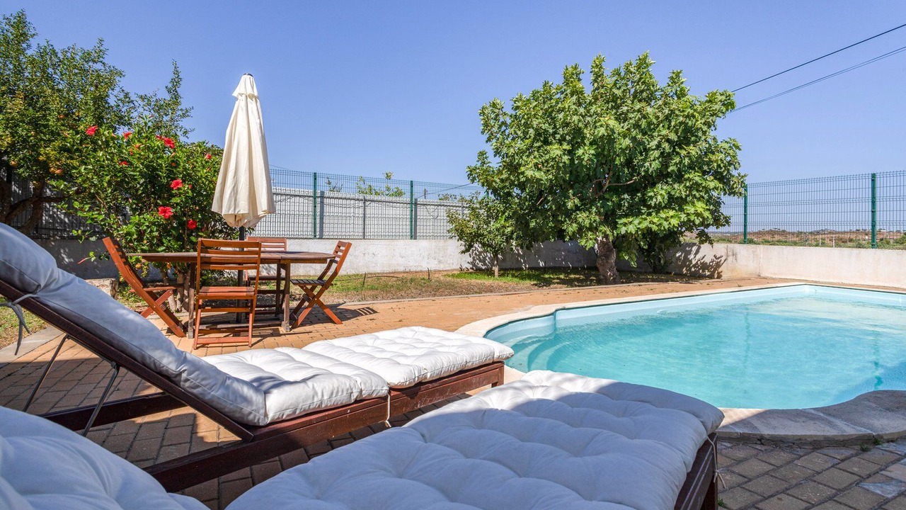 Photo of Outdoor in Vista Real