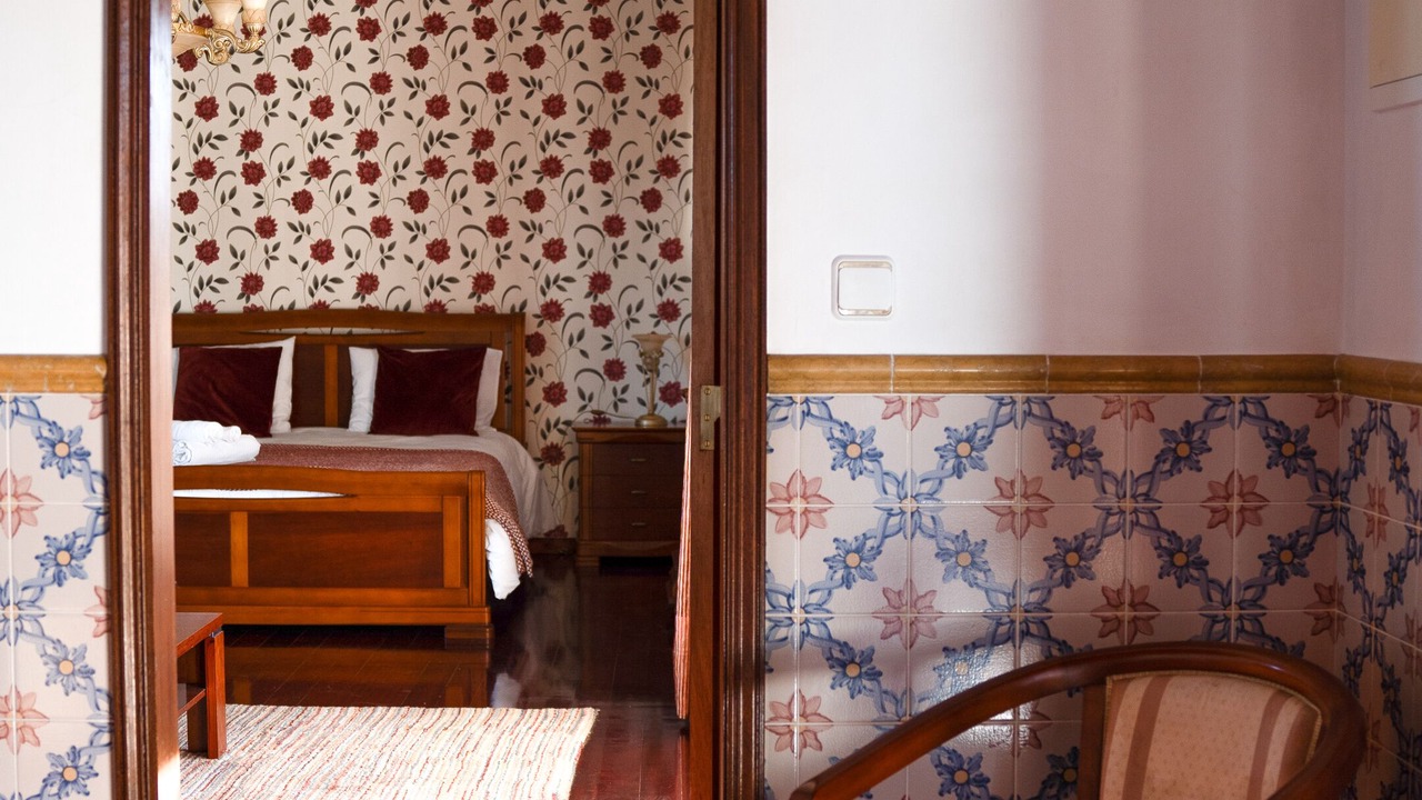 Photo of Others in Sintra
