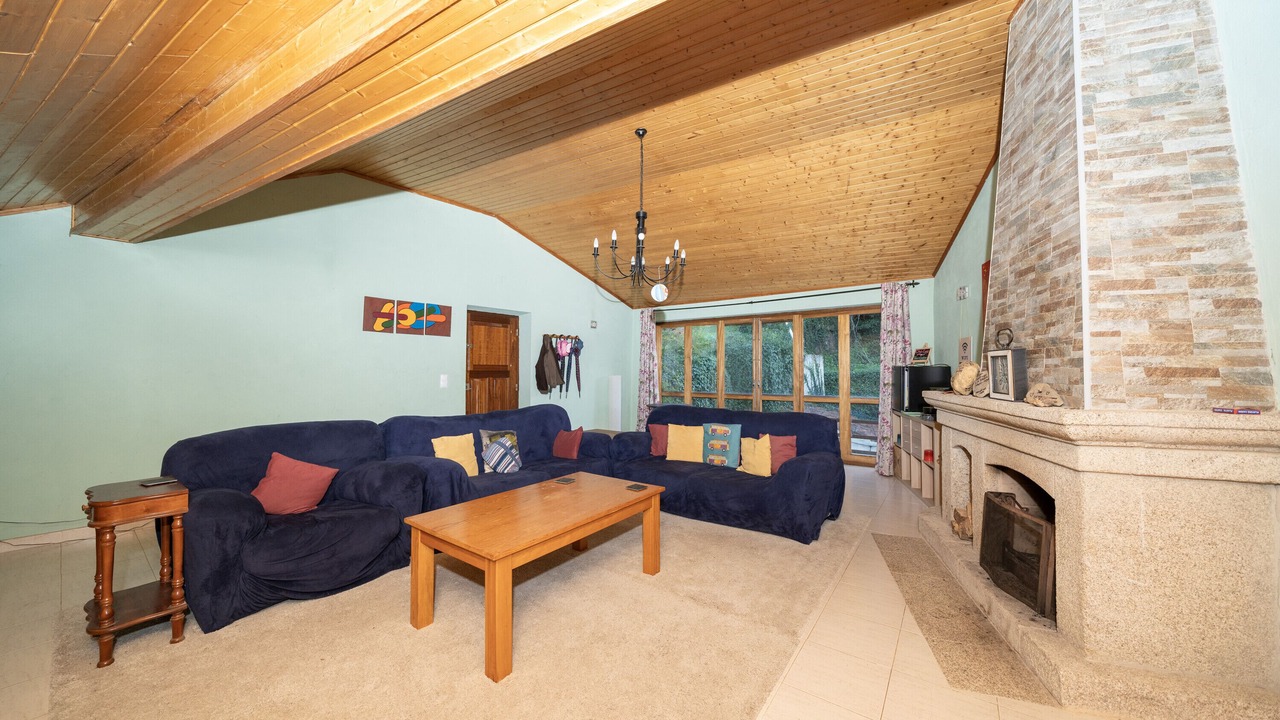 Photo of Livingroom in Moitas