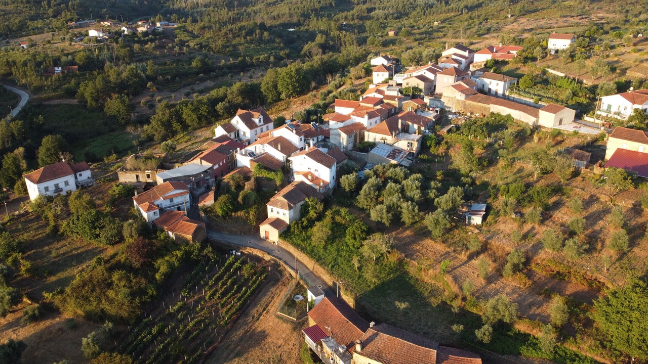 Photo of Outdoor in Moitas