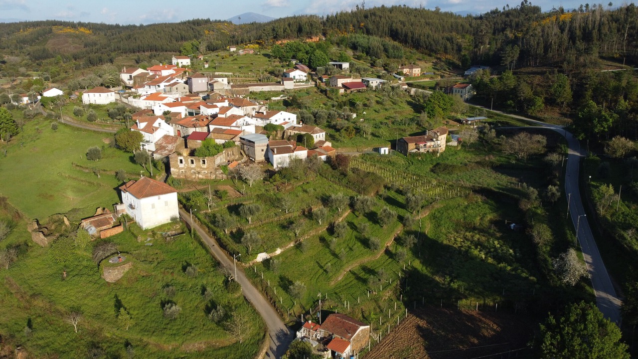 Photo of Outdoor in Moitas