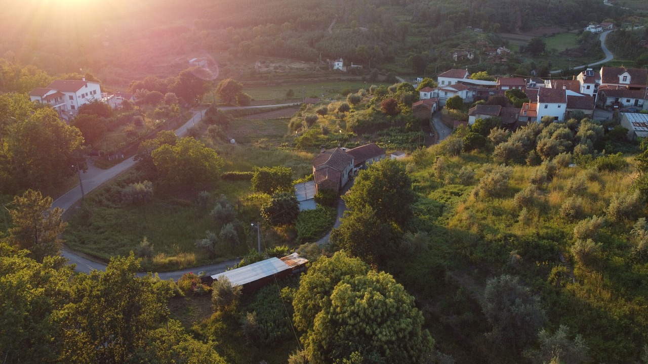 Photo of Outdoor in Moitas
