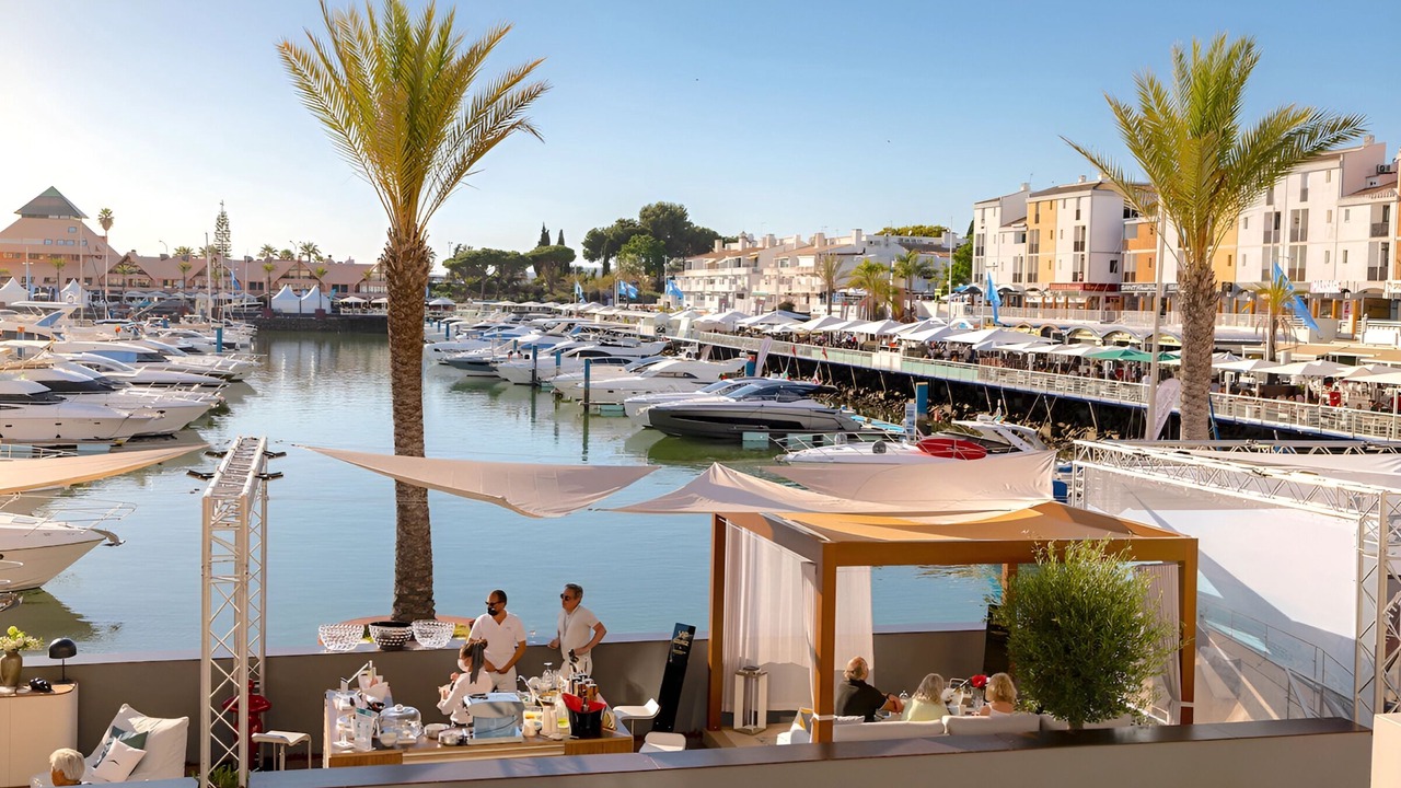 Photo of Others in Vilamoura