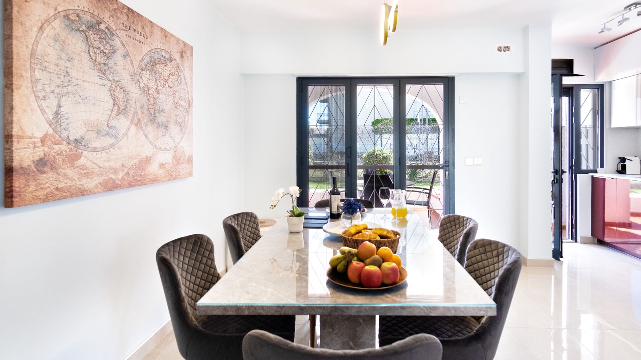 Photo of Bedroom in Vilamoura