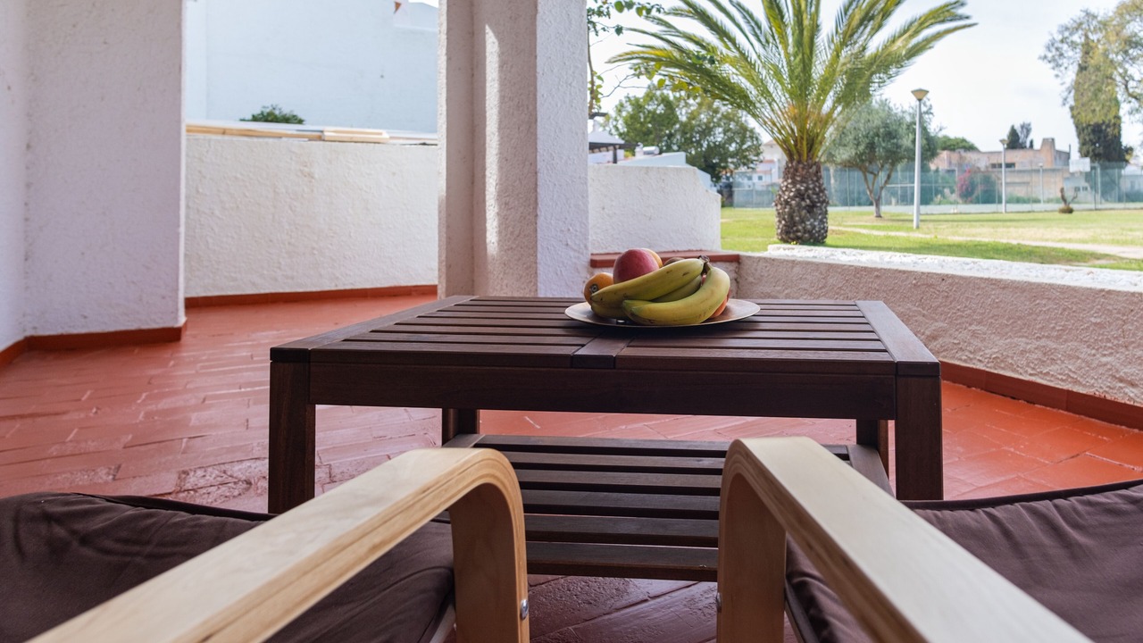 Photo of Others in Vilamoura