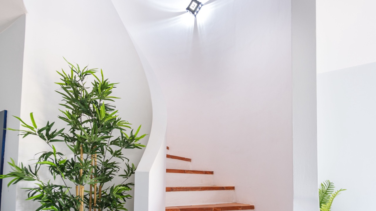 Photo of Bedroom in Vilamoura