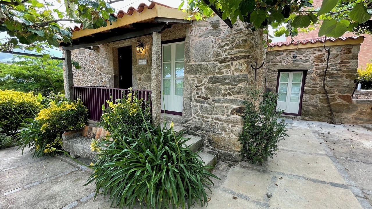 Photo of Outdoor in Sever do Vouga
