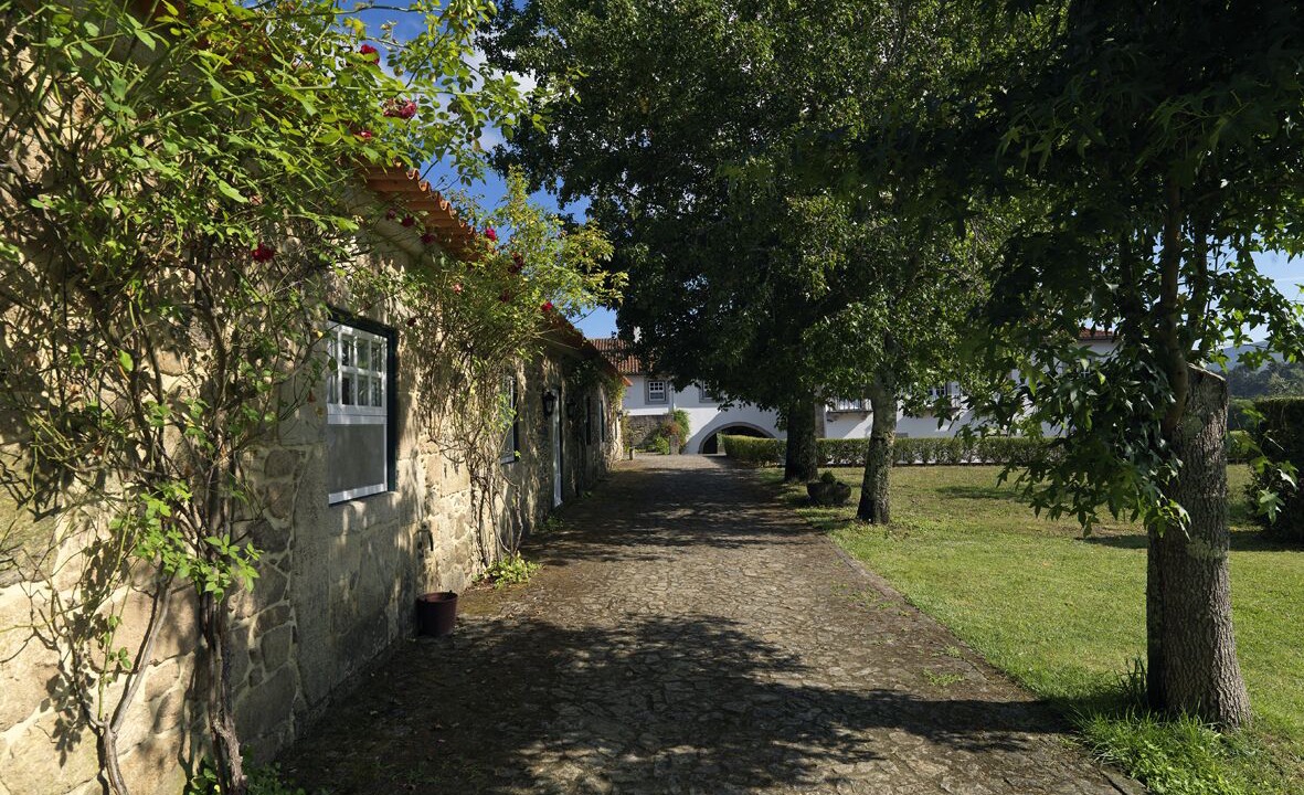 Photo of Outdoor in Fontoura