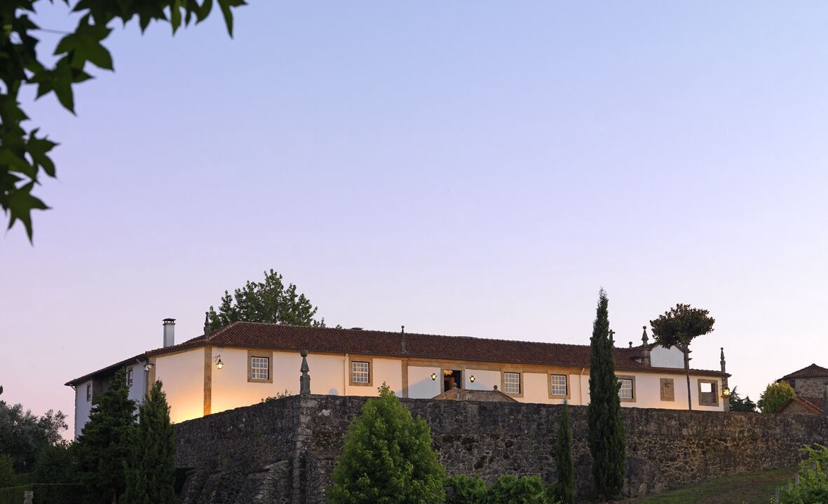 Photo of Others in Fontoura