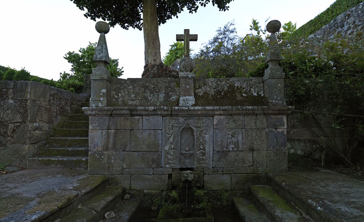 Photo of Outdoor in Fontoura