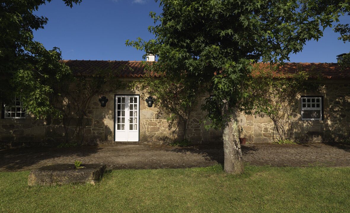 Photo of Outdoor in Fontoura