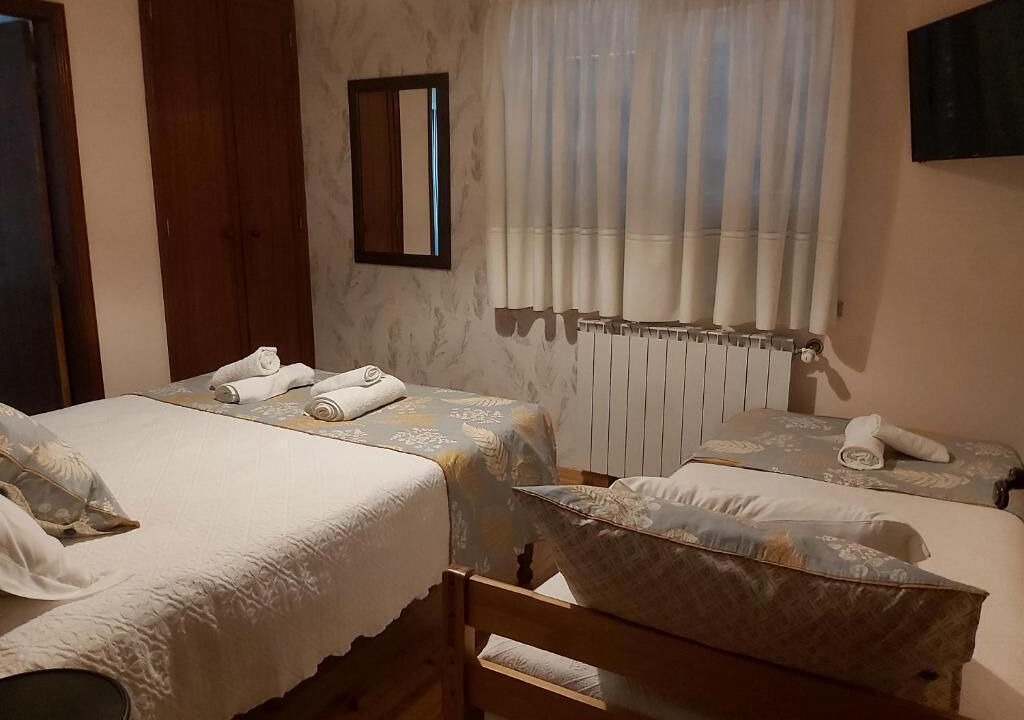 Photo of Bedroom in Seia