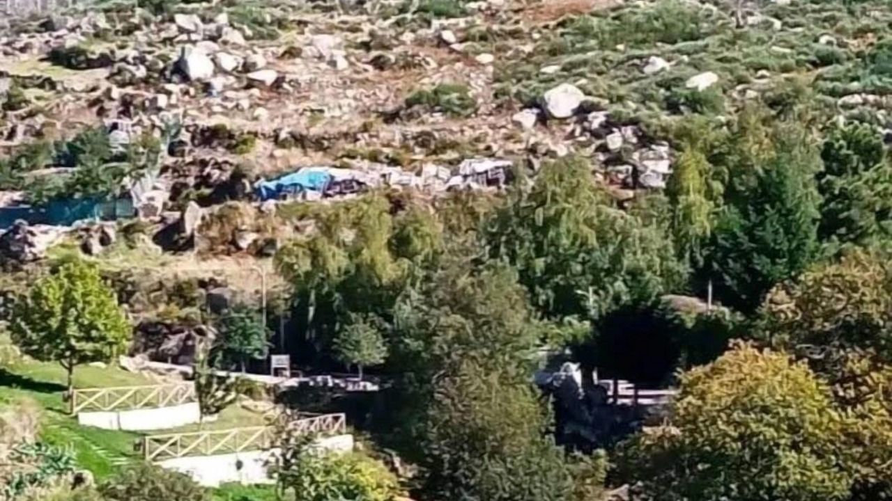 Photo of Outdoor in Seia
