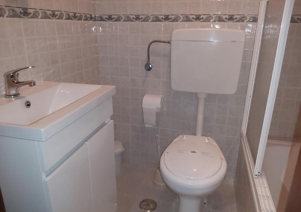 Photo of Bathroom in Seia