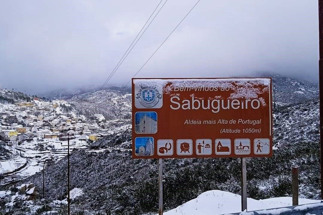 Photo of Outdoor in Seia