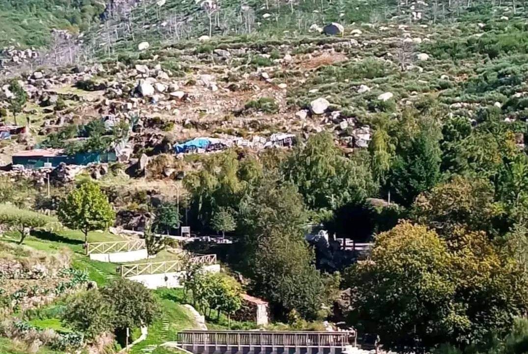 Photo of Outdoor in Seia