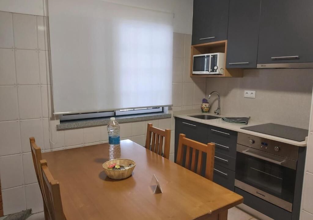 Photo of Kitchen in Seia