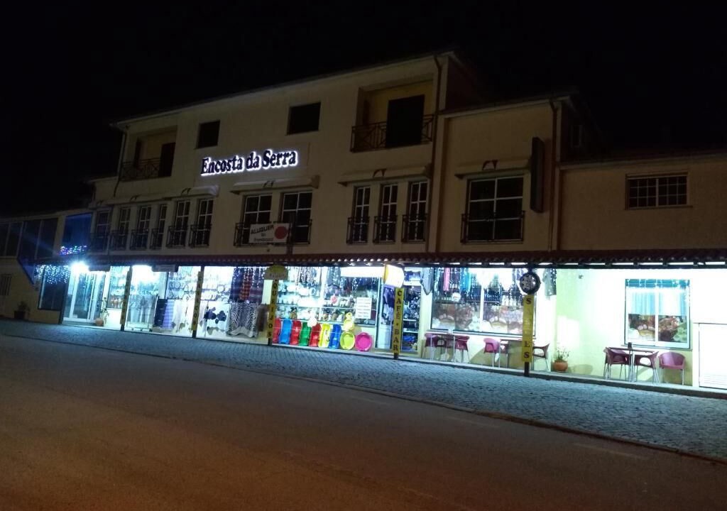Photo of Outdoor in Seia