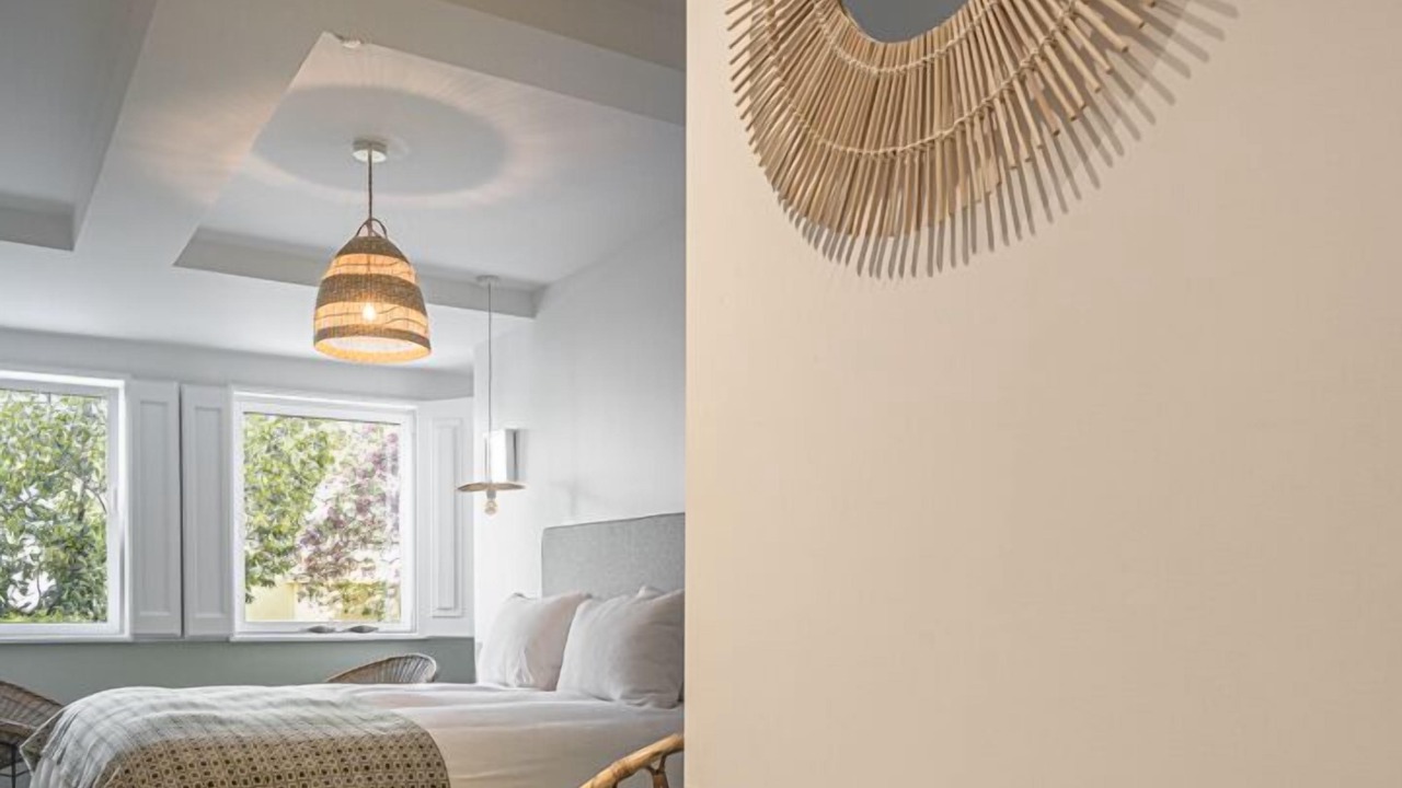 Photo of Bedroom in Sao Bento