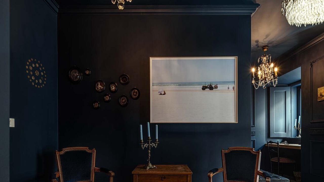 Photo of Bedroom in Sao Bento