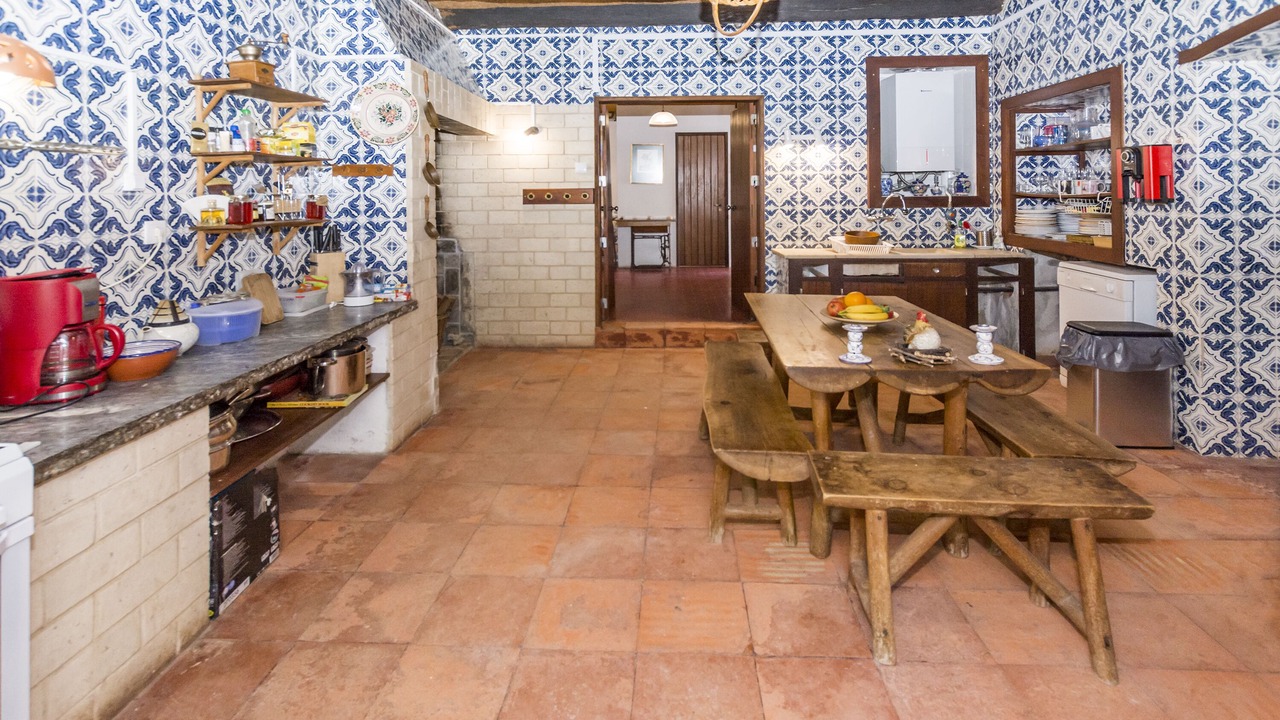 Photo of Outdoor in Charneca de Caparica e Sobreda