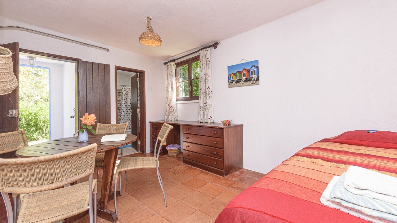 Photo of Outdoor in Charneca de Caparica e Sobreda