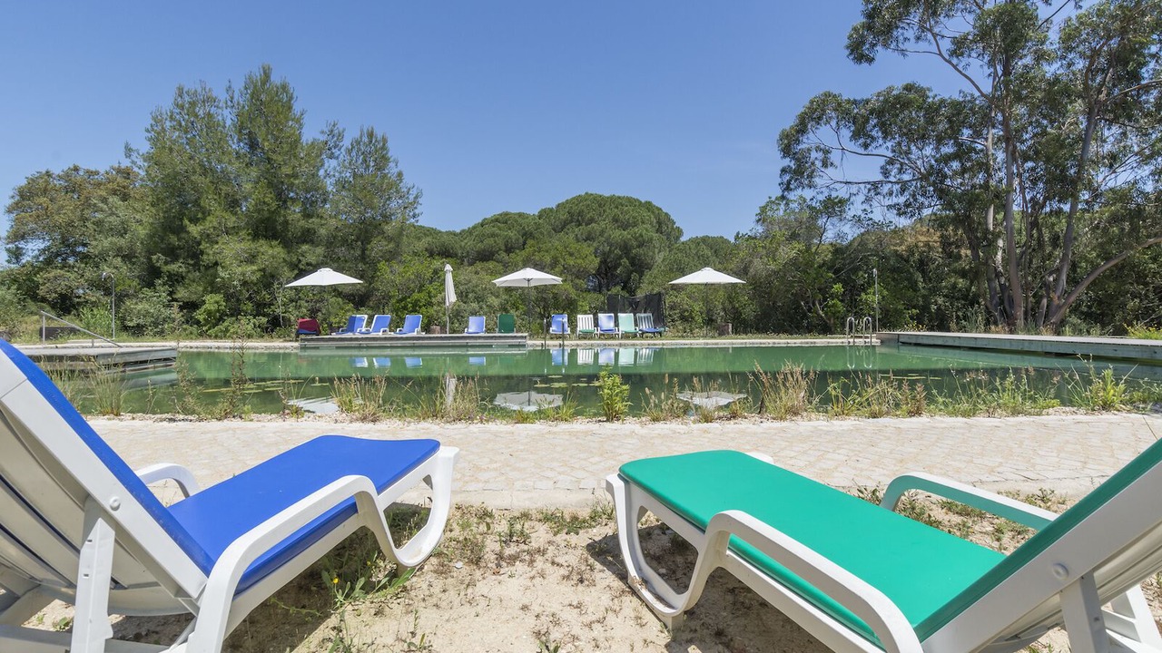 Photo of Outdoor in Charneca de Caparica e Sobreda