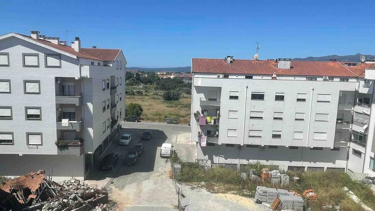 Photo of Outdoor in Tondela