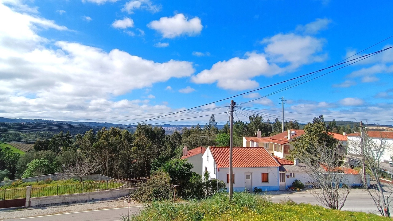 Photo of Outdoor in Maiorga
