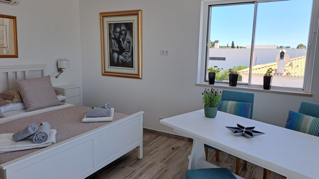 Photo of Others in Ferragudo