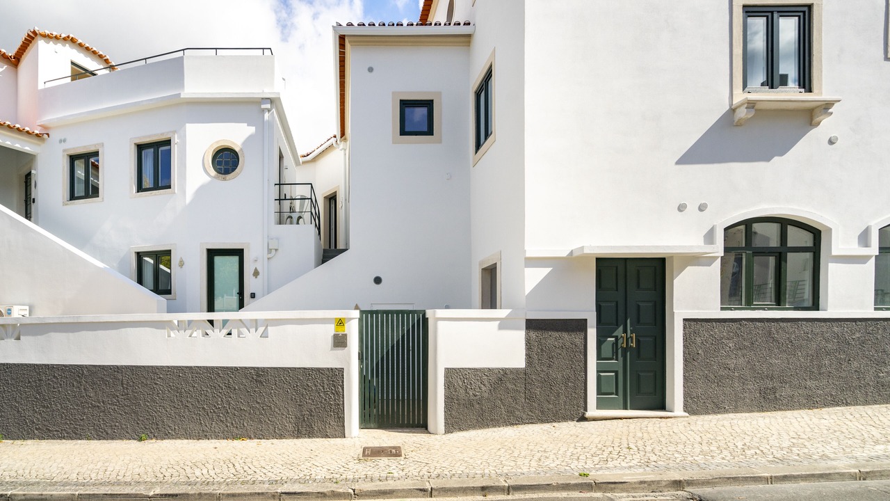 Photo of Outdoor in Leiria