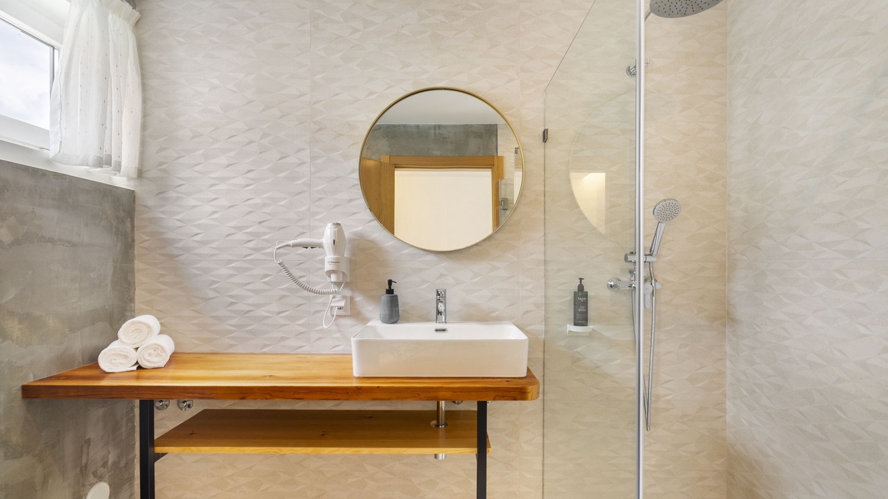 Photo of Bedroom in Leiria