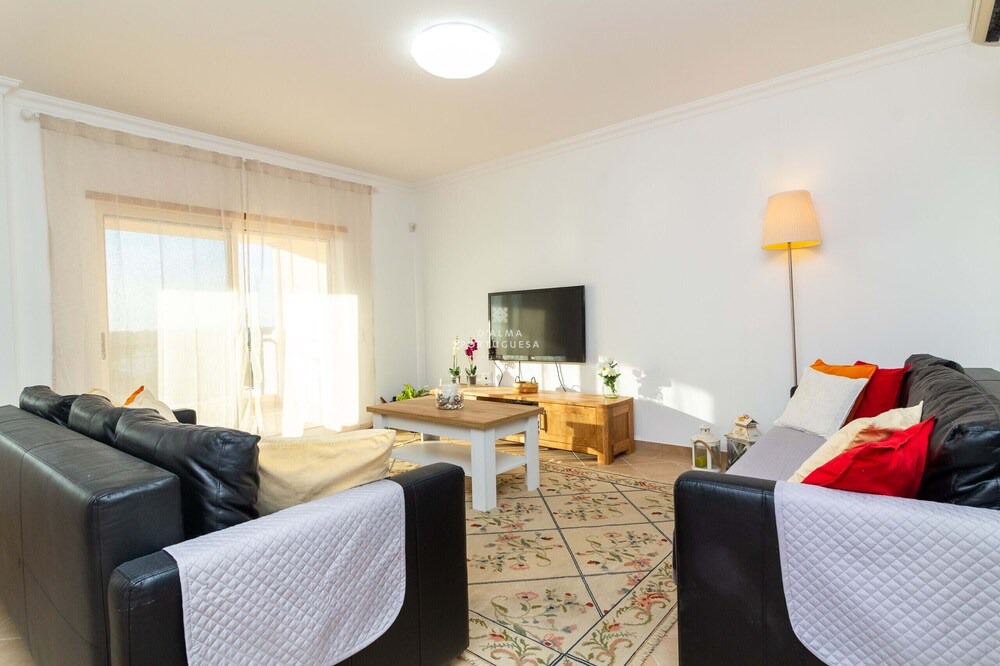 Photo of Livingroom in Guia