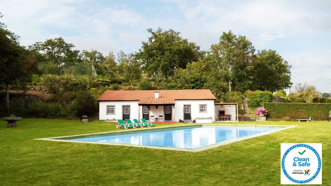Photo of Outdoor in Medelo