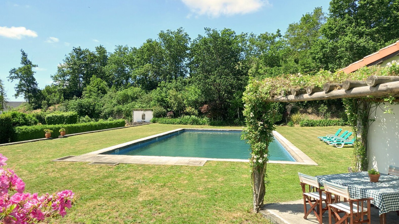 Photo of Outdoor in Medelo