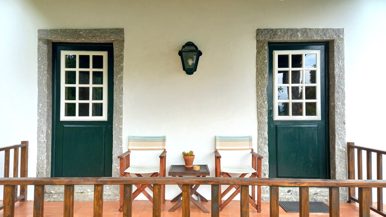 Photo of Outdoor in Medelo