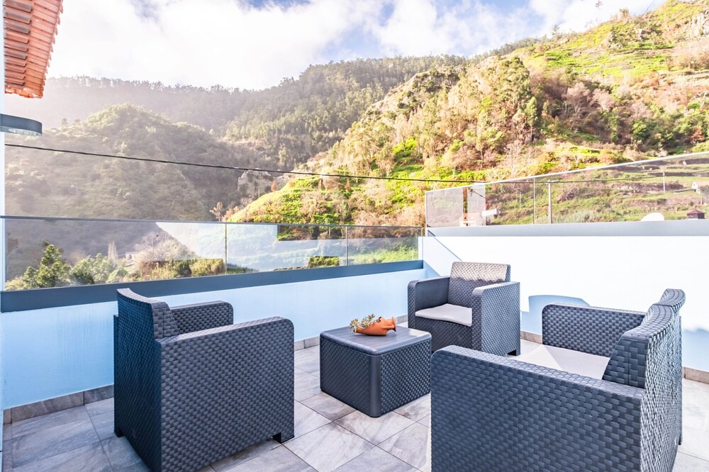 Photo of Outdoor in Ribeira Brava