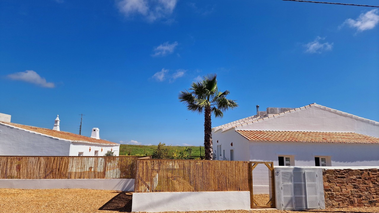 Photo of Outdoor in Conceicao