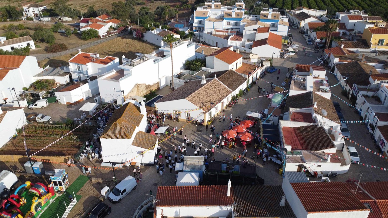 Photo of Outdoor in Conceicao