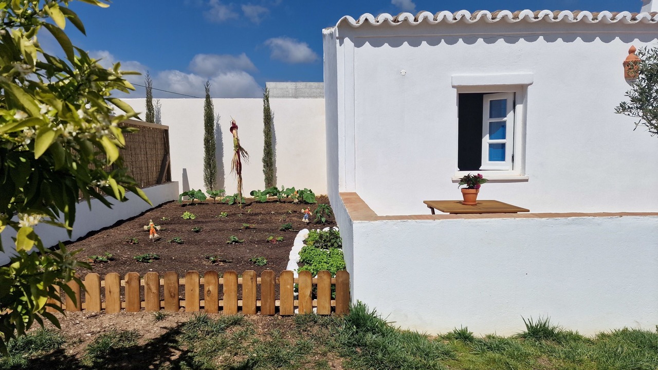 Photo of Outdoor in Conceicao