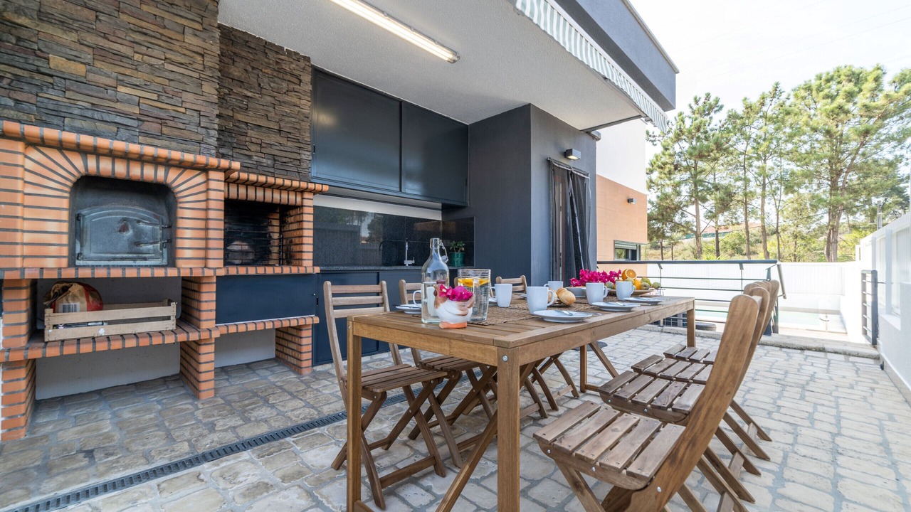 Photo of Outdoor in Corroios