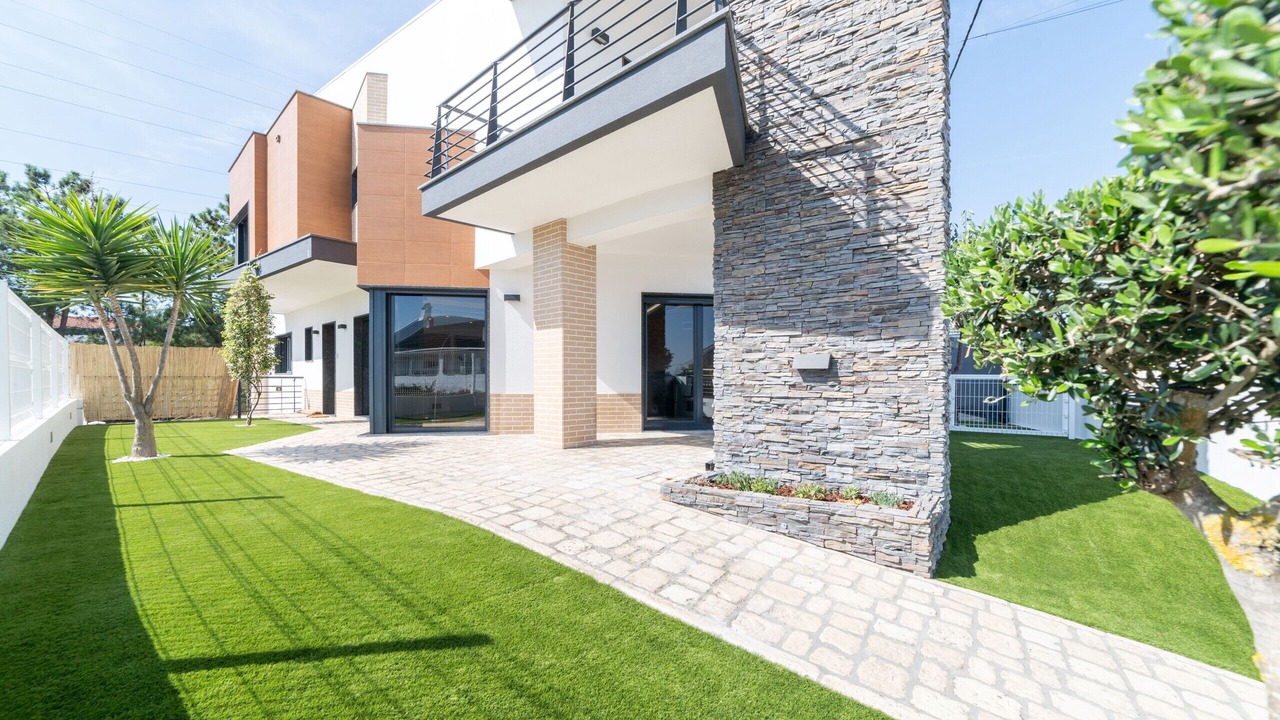 Photo of Outdoor in Corroios